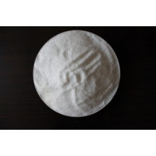 Fertilizer ammonia chloride